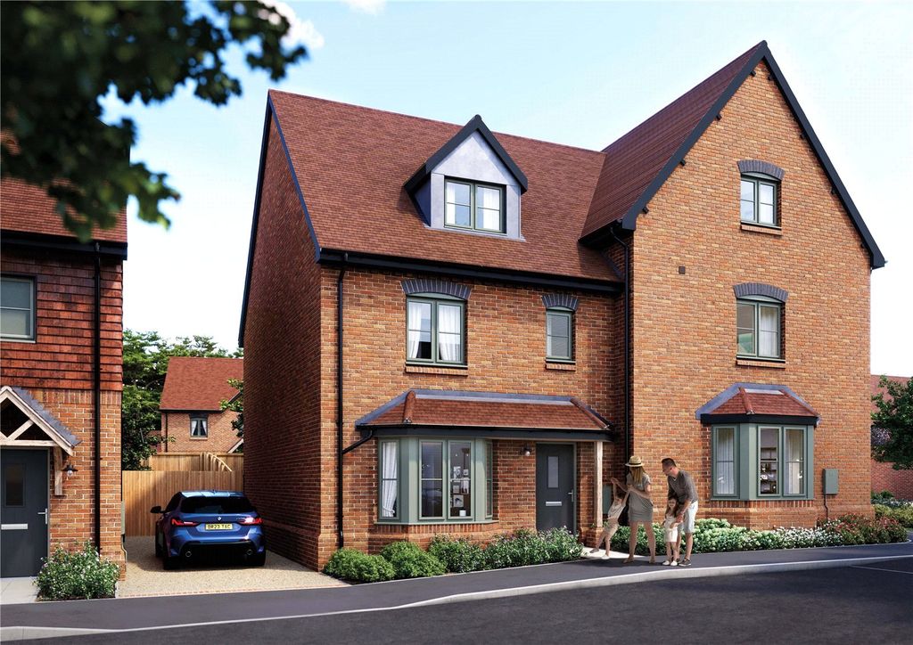 Property photo 1 of 23 Cgi