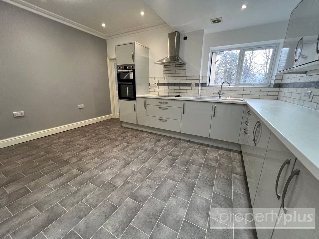 Property photo 3 of 15 Picture No. 36