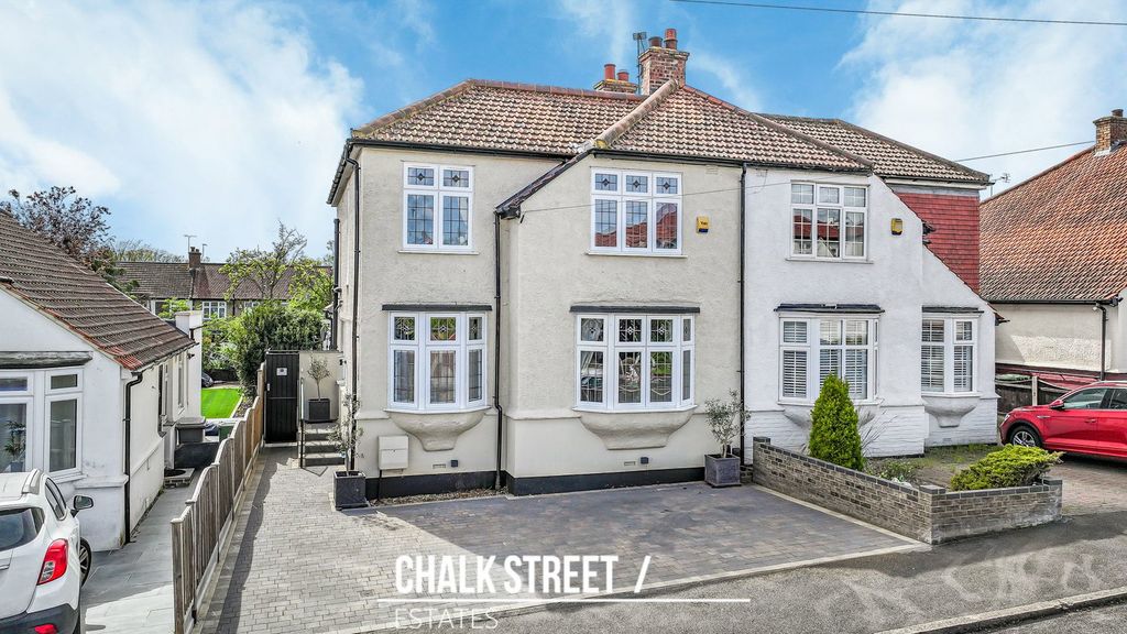 Property photo 1 of 38