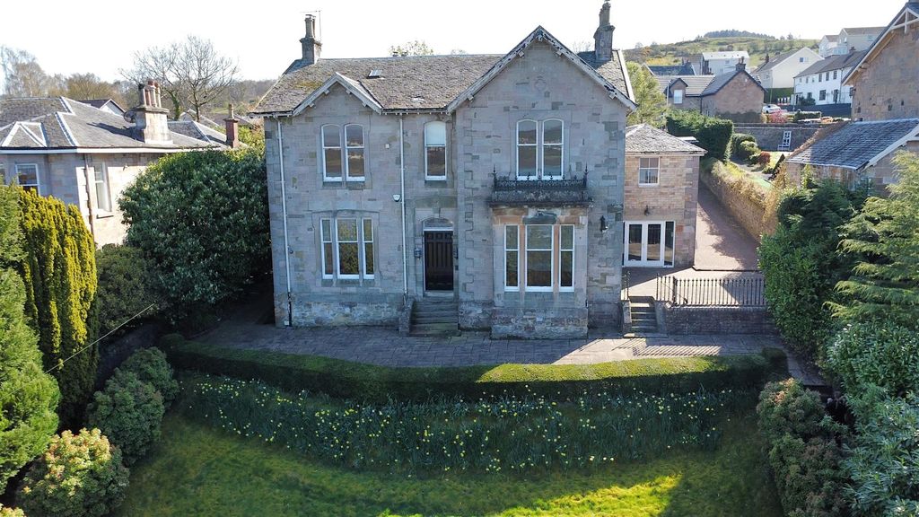 Property photo 2 of 25 m.Jpg