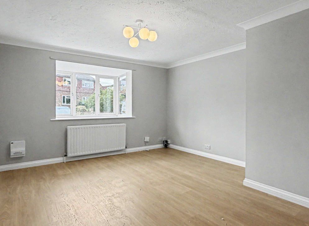 Property photo 2 of 7 Picture No. 08
