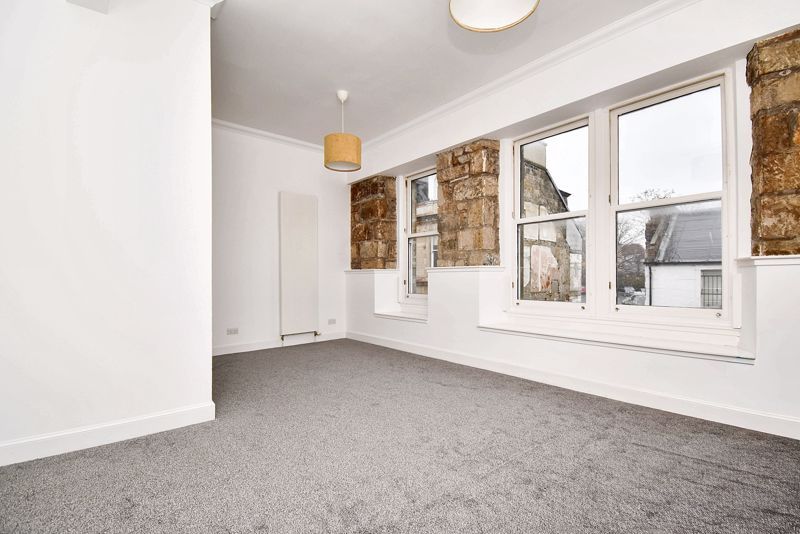 Property photo 3 of 15 Lounge/Dining Angle 1