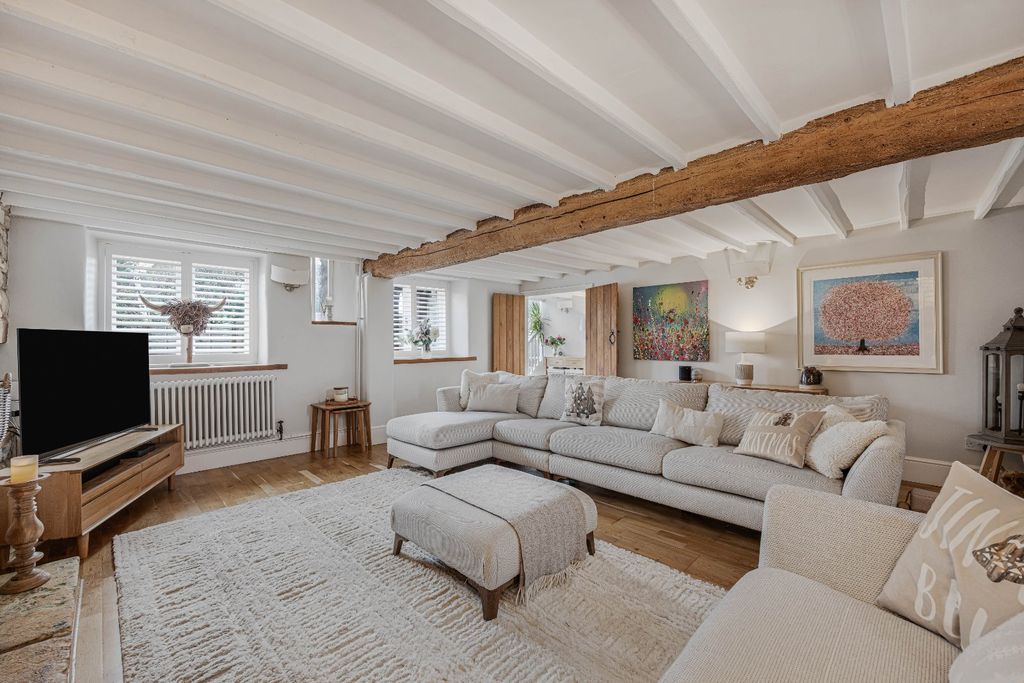 Property photo 2 of 55 Picture No. 25