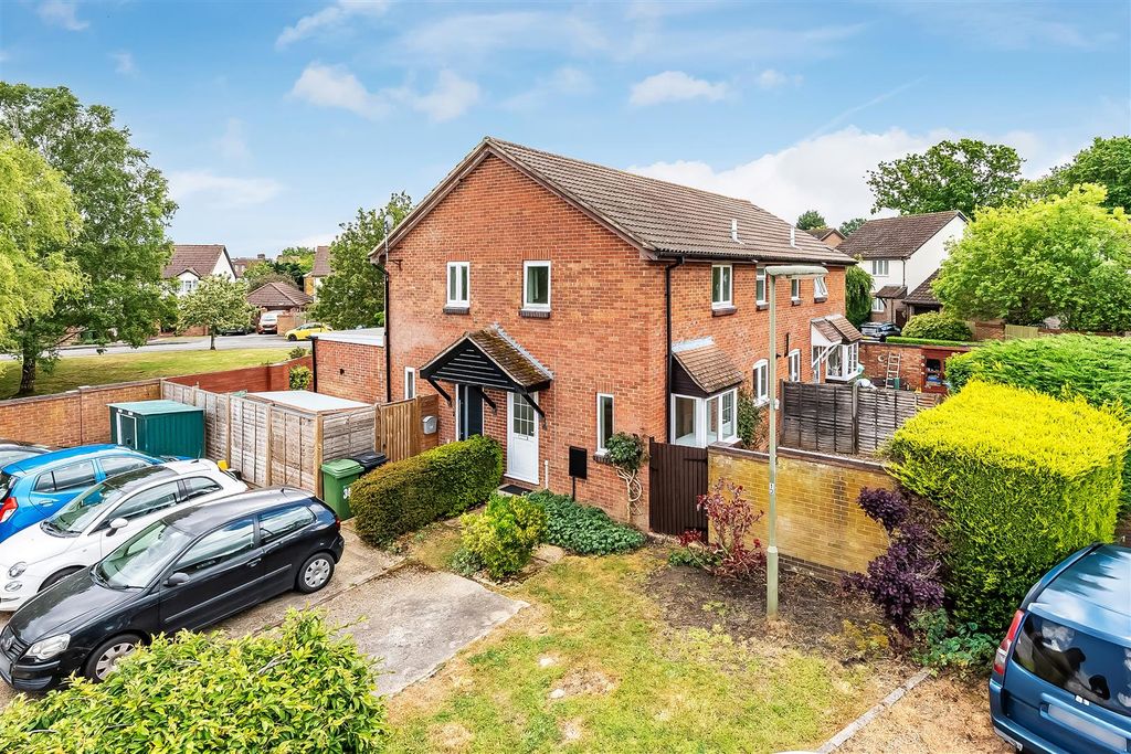 Property photo 1 of 11 32-Bickney-Way-18.Jpg
