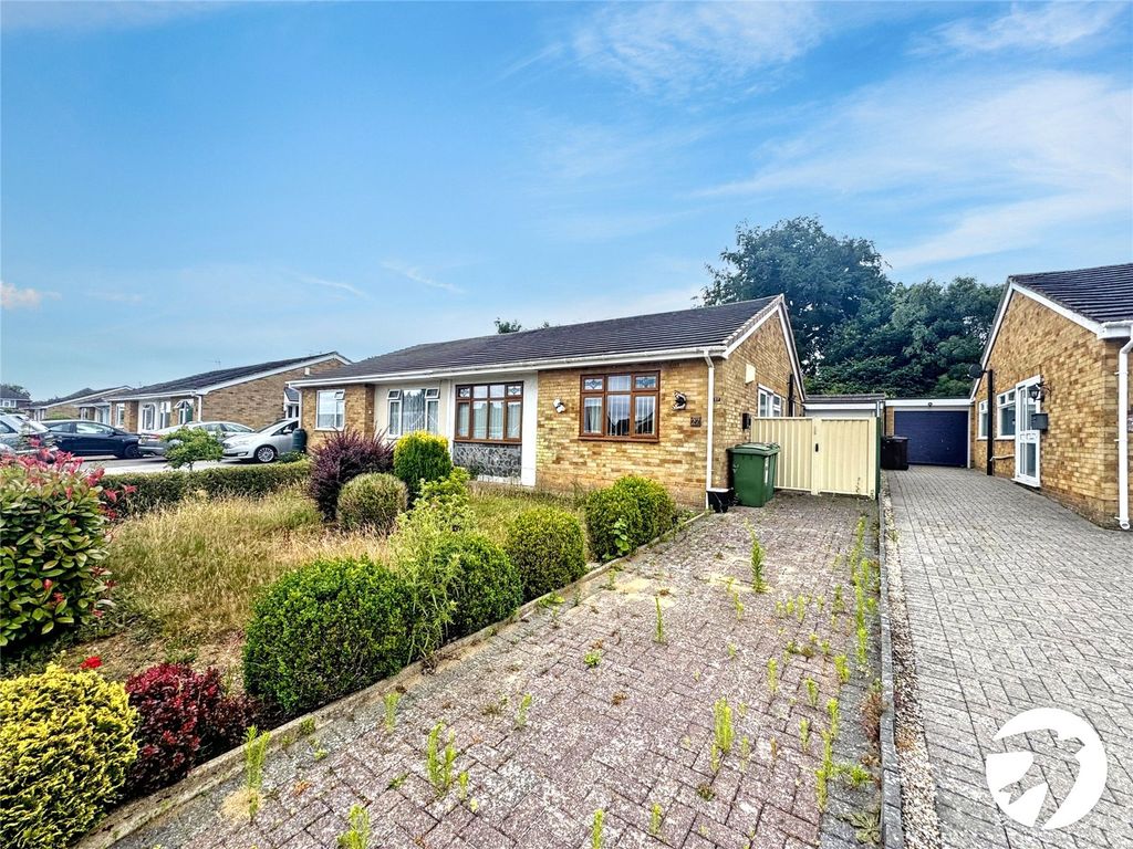 Property photo 1 of 13 External