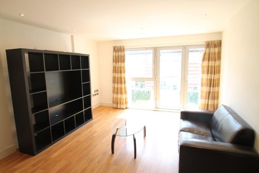 Property photo 2 of 7 Picture No. 03