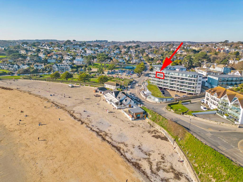 Property photo 1 of 16 Photo 1