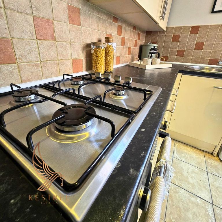 Property photo 3 of 7 6.Png