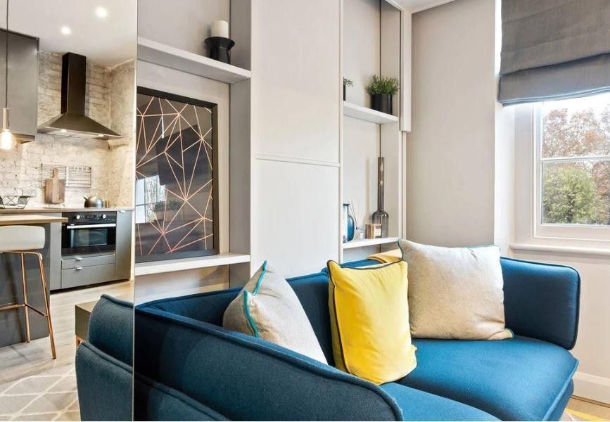 Property photo 3 of 18 (Main)