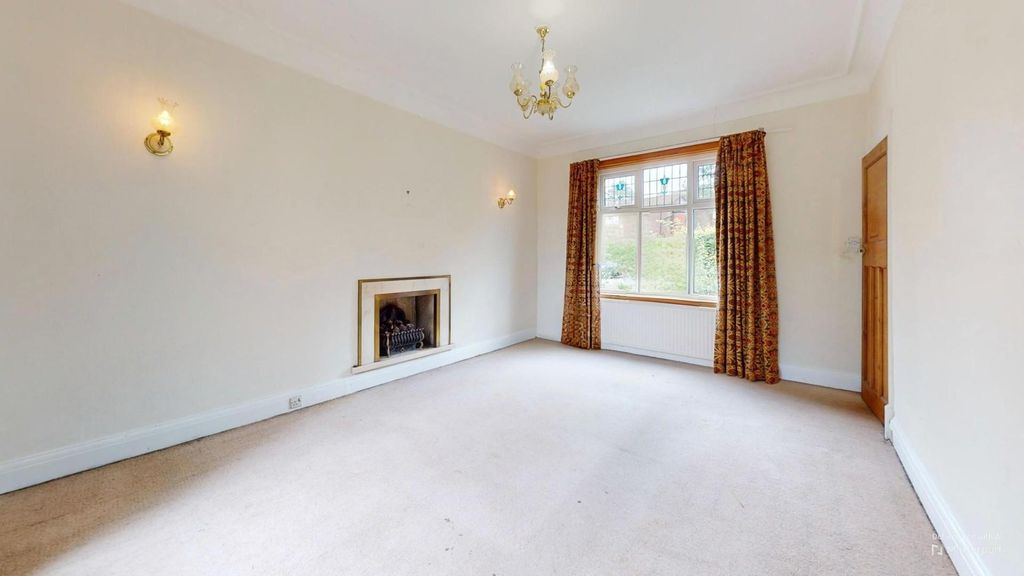 Property photo 2 of 26 2-Grange-Estate-Bedroom-Defurnished.Jpg