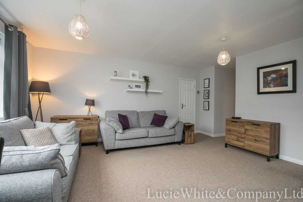 Property photo 2 of 10 Reception Room