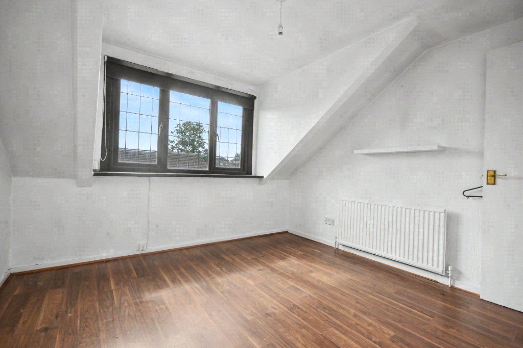 Property photo 2 of 9 Picture No. 02
