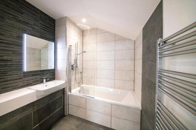 Property photo 2 of 10 Internal View