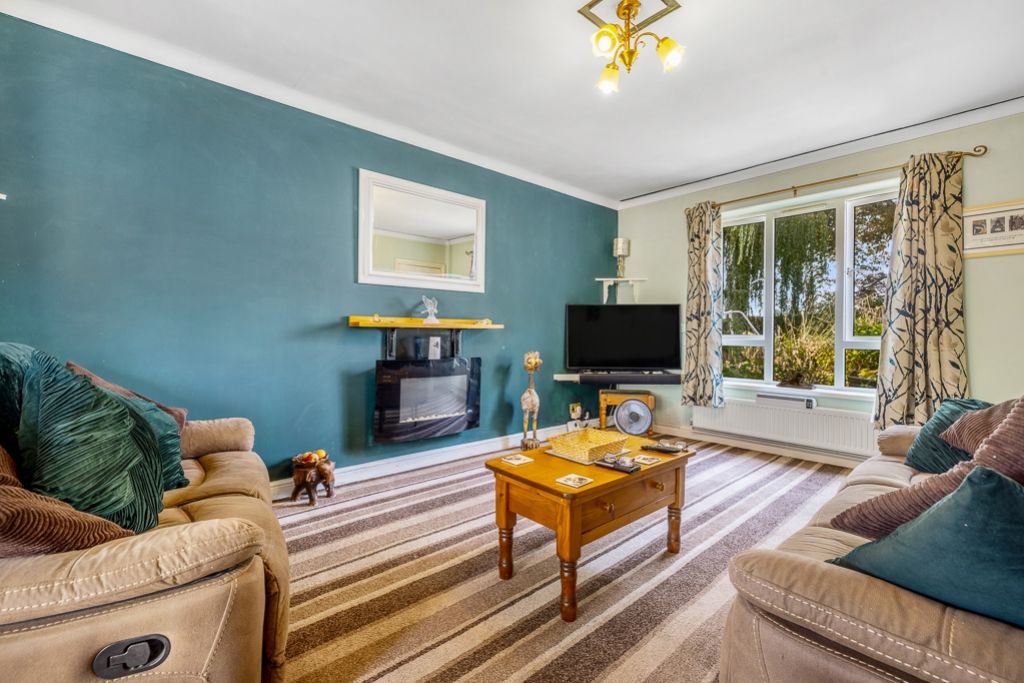 Property photo 2 of 29 1 Northlands (Sisbey)-16