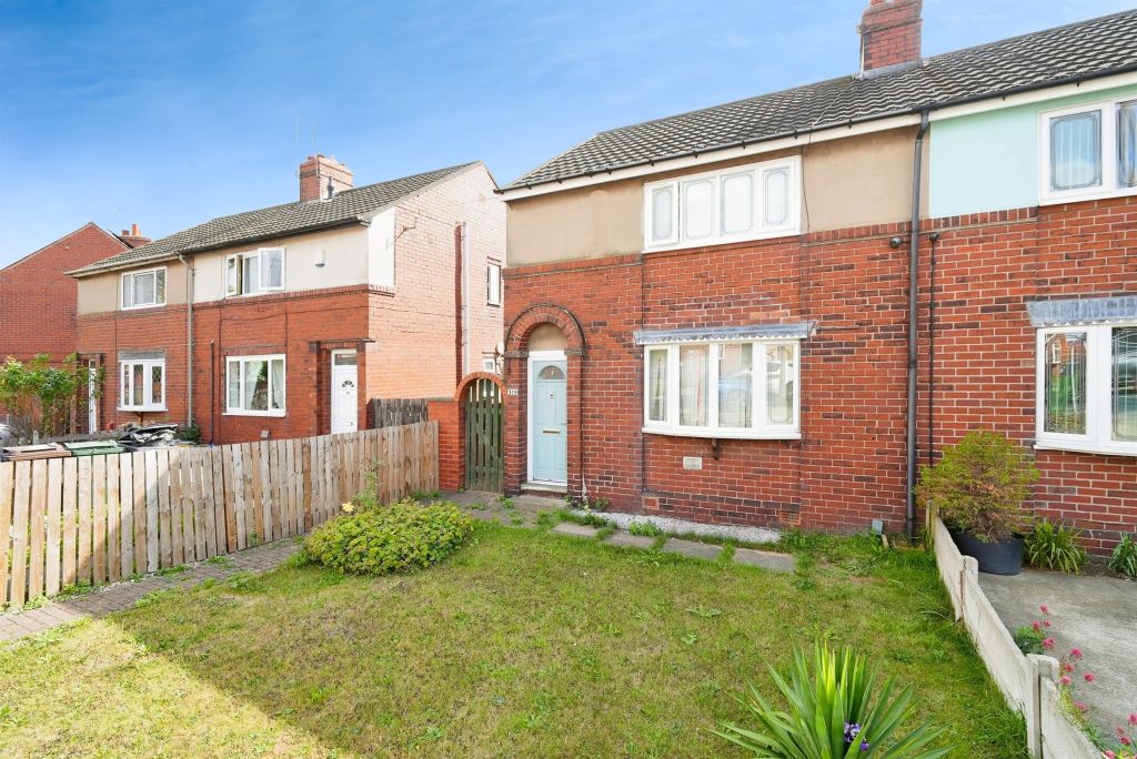 Property photo 1 of 16