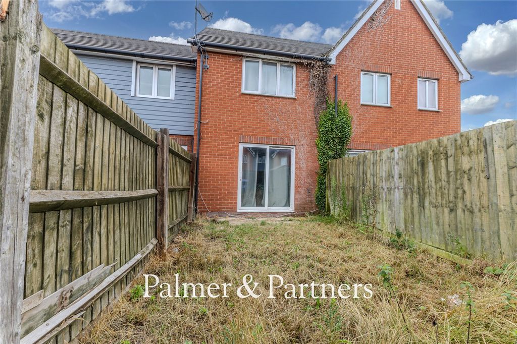 Property photo 2 of 8 Picture No. 07