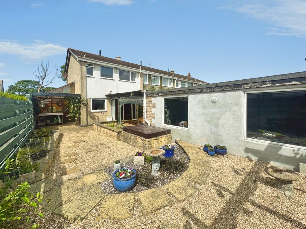 Property photo 1 of 20 5174903