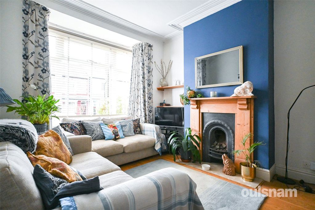 Property photo 2 of 23 Picture No. 07