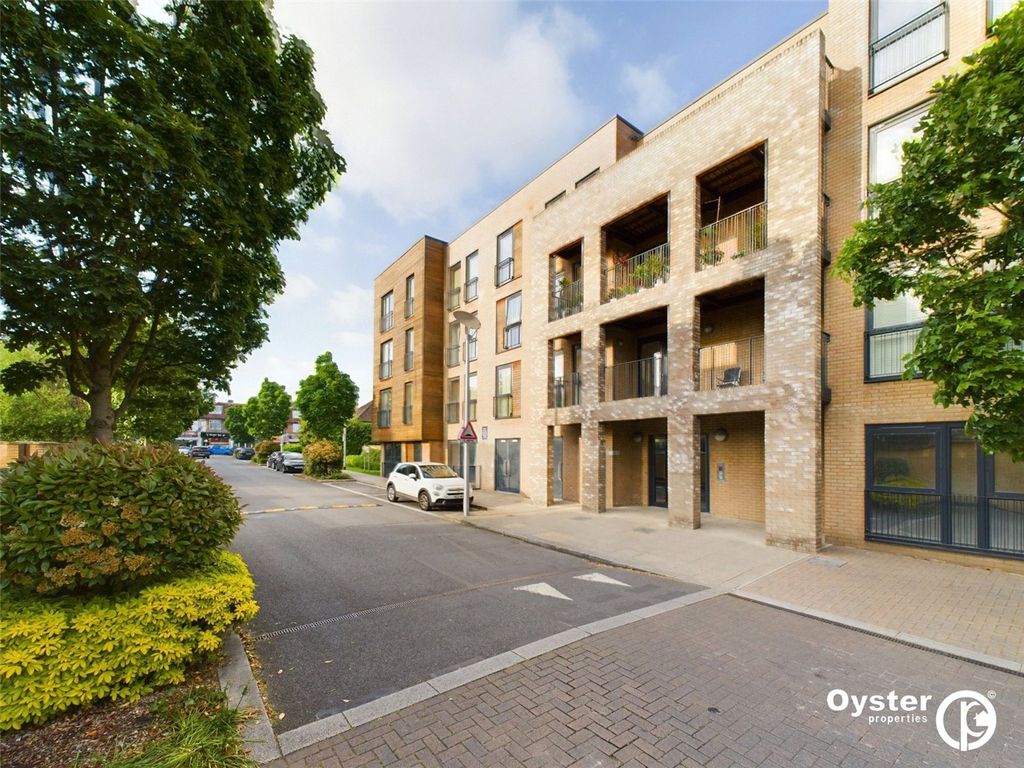 Property photo 1 of 11