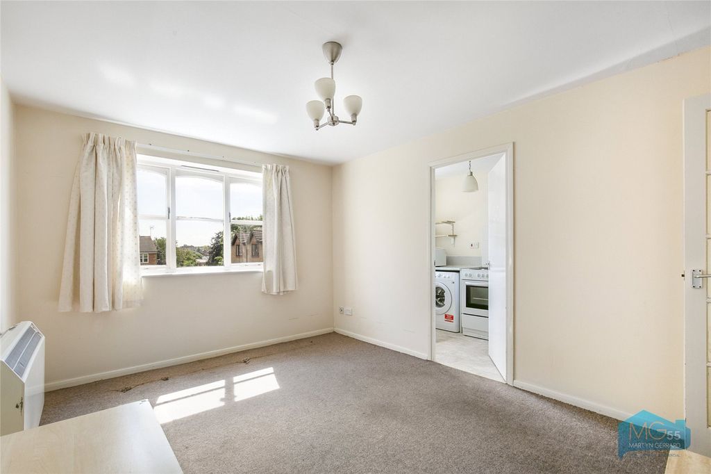 Property photo 3 of 10 Picture No. 03