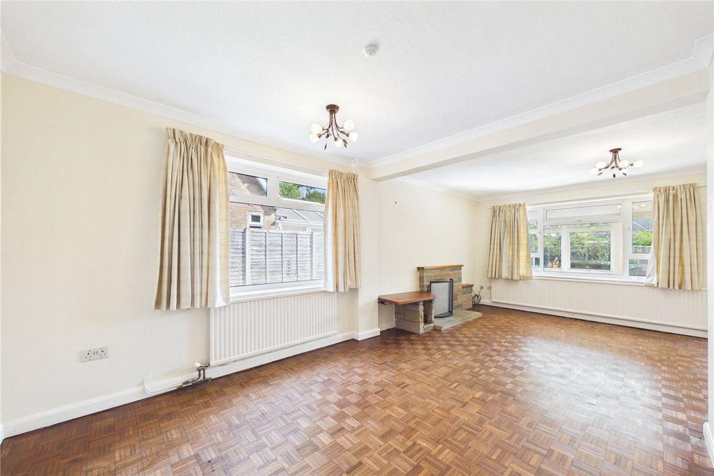 Property photo 3 of 13 Picture No. 21
