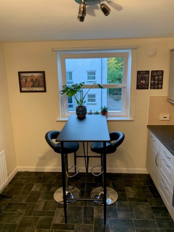 Property photo 2 of 17 Photo 2