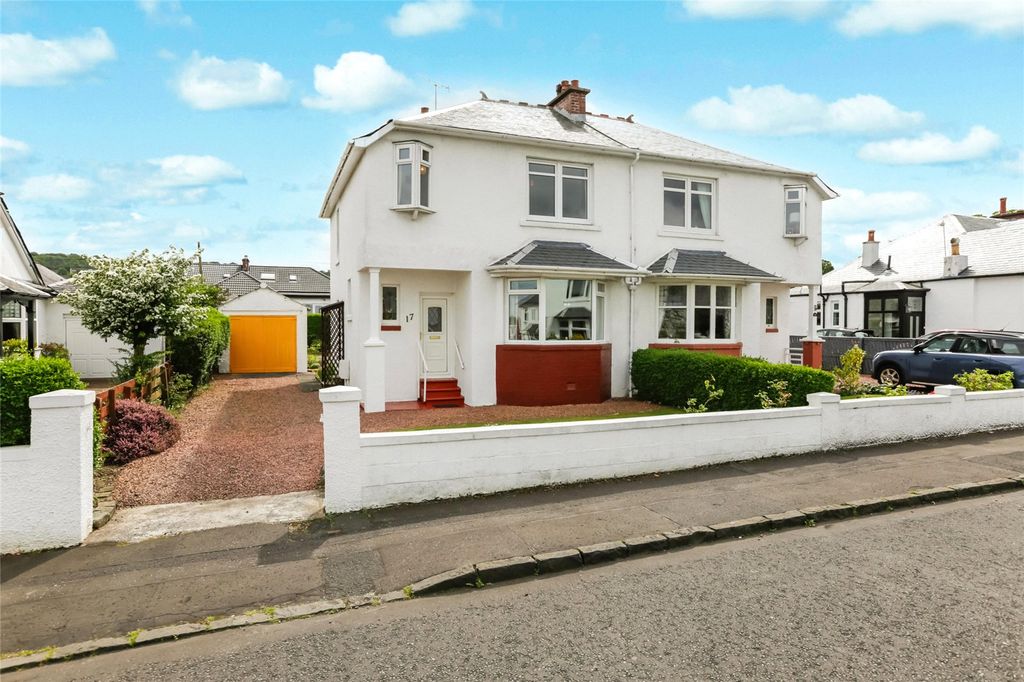 Property photo 1 of 15 Picture No. 01