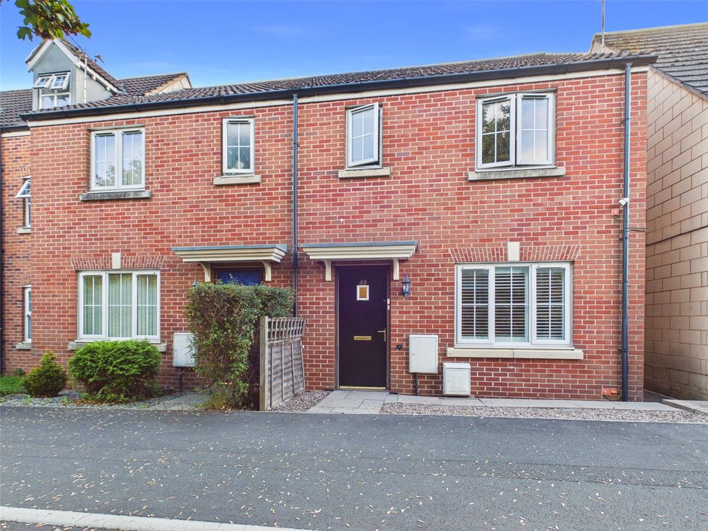 Property photo 1 of 12 Picture No. 02