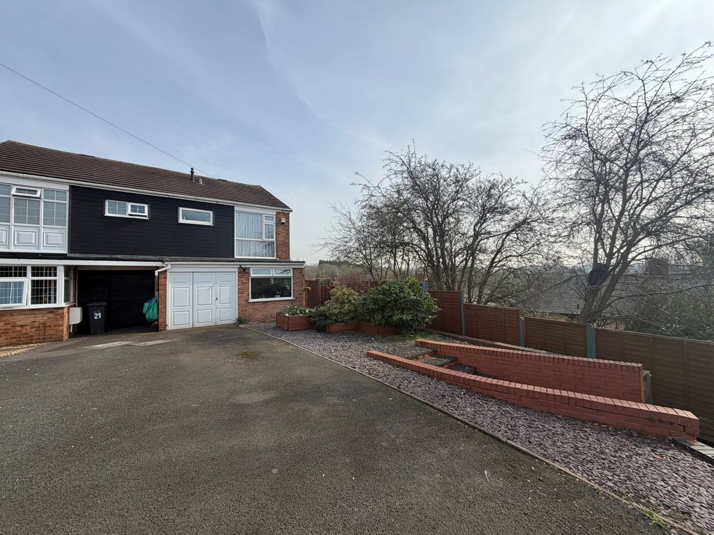 Property photo 1 of 23