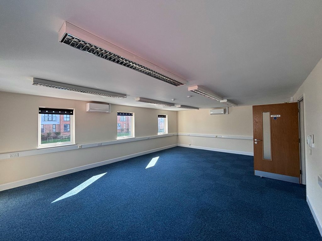 Property photo 2 of 7 Img_5744.Jpeg