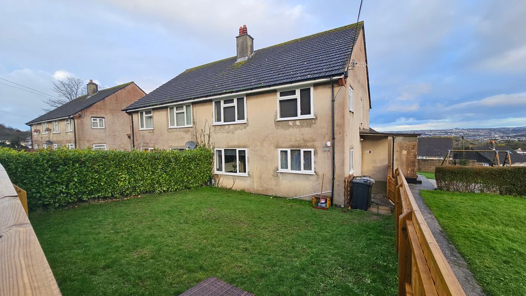 Property photo 1 of 14 Front Of Property