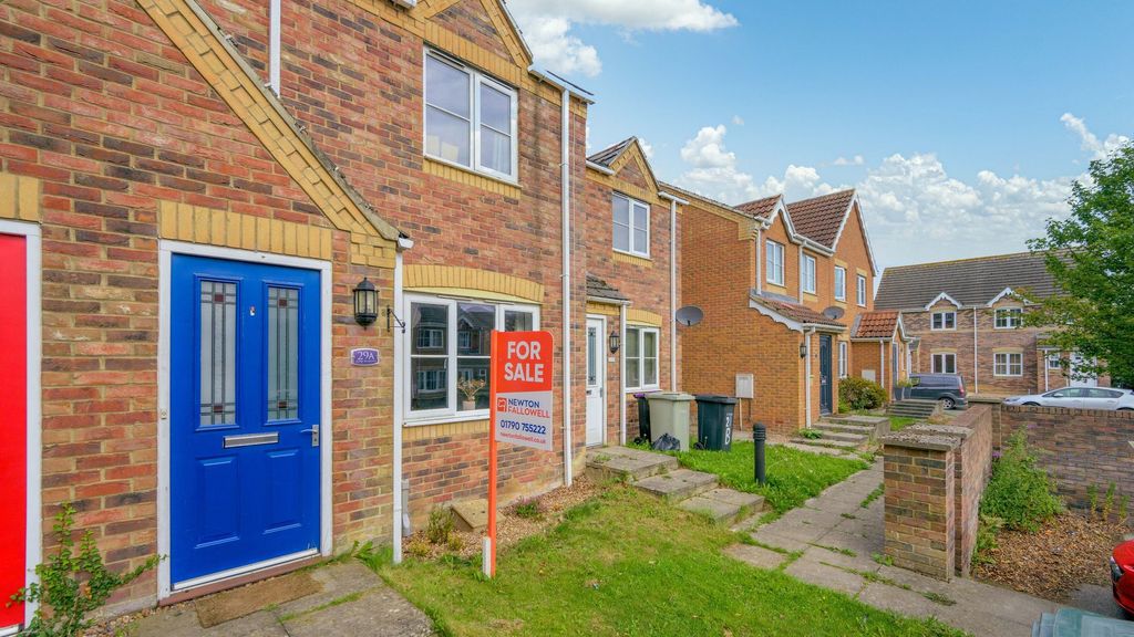 Property photo 1 of 24