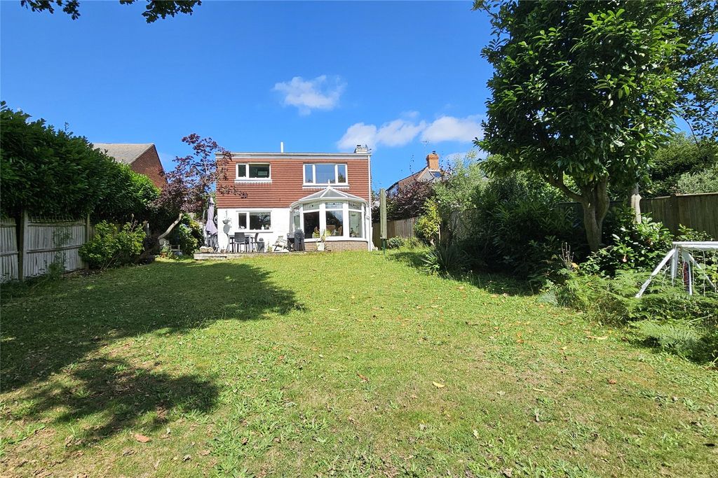 Property photo 2 of 22 Picture No. 69