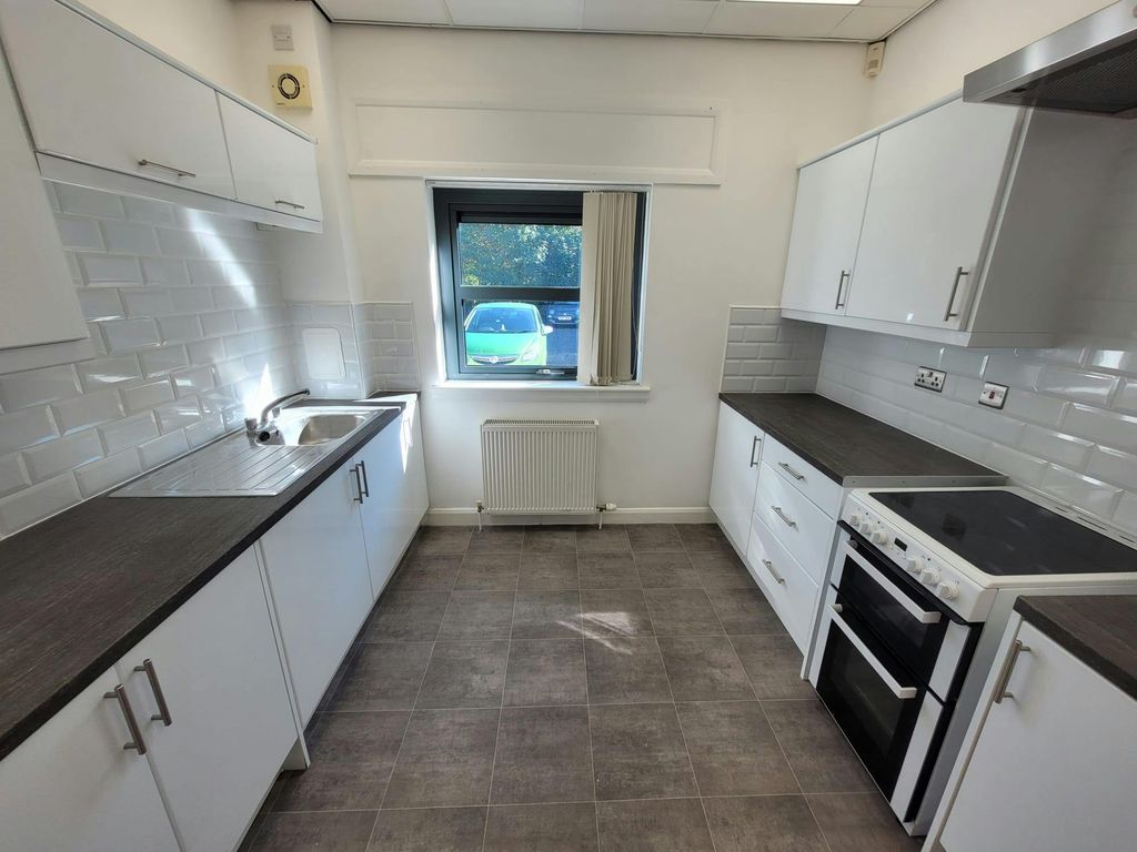 Property photo 3 of 7 Image 3