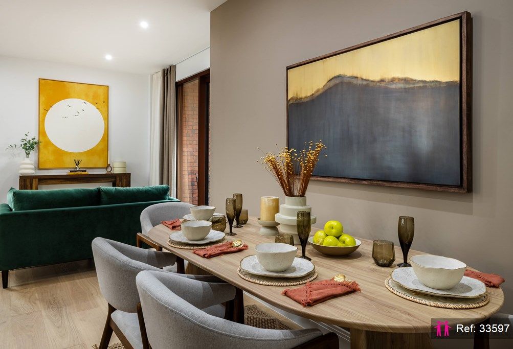 Property photo 3 of 51