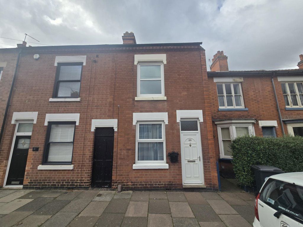 Property photo 2 of 10