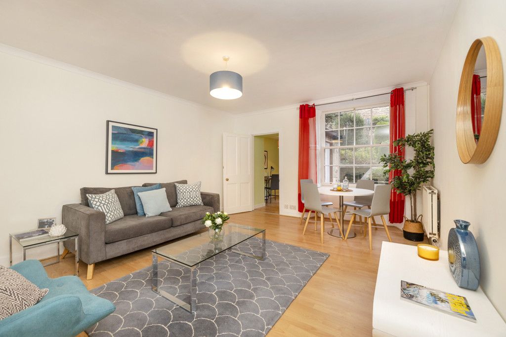 Property photo 1 of 31