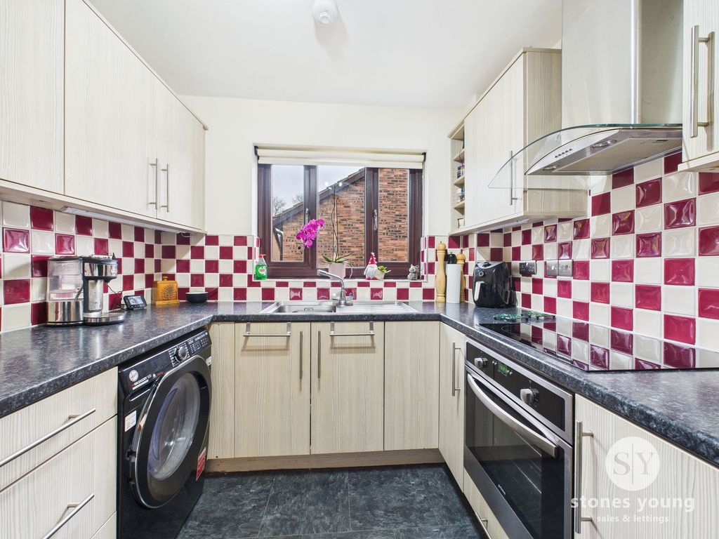 Property photo 3 of 9