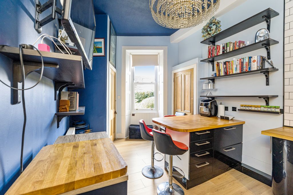 Property photo 3 of 12 Property Image 3