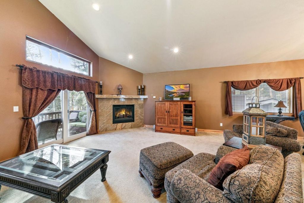 Property photo 3 of 25 <Alttext/>