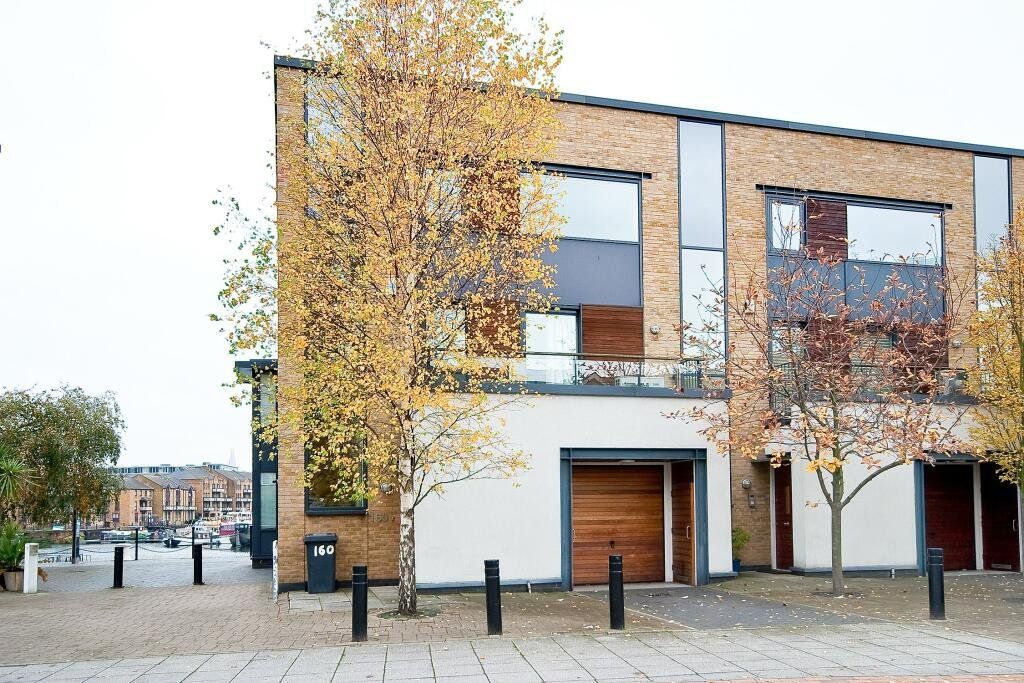 Property photo 3 of 13 Picture No. 15