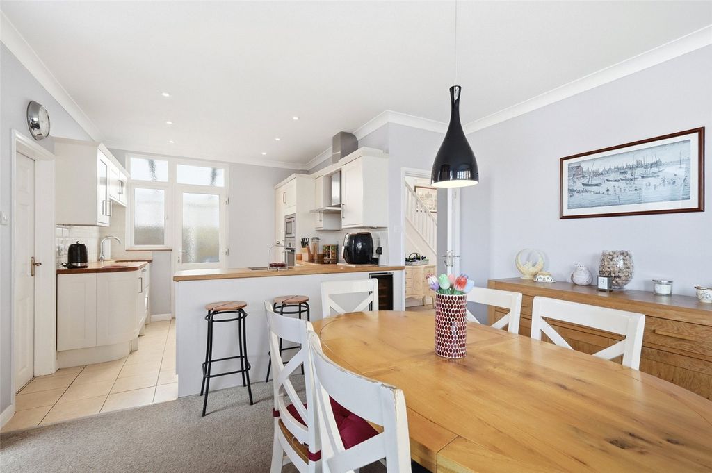 Property photo 3 of 22 Picture No. 22