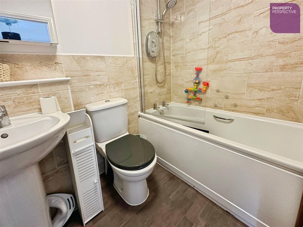 Additional image 12 of 3 bed end terrace house for saleUnion Close, Ulverston LA12