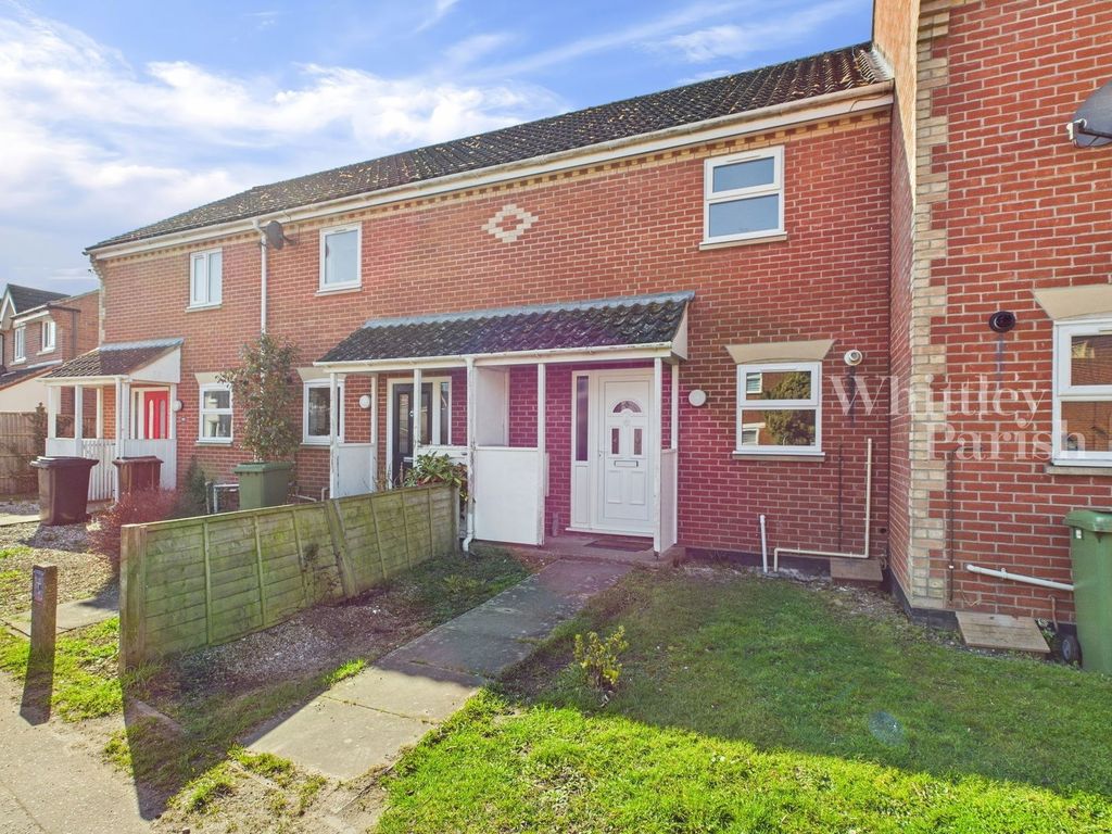 Property photo 1 of 10