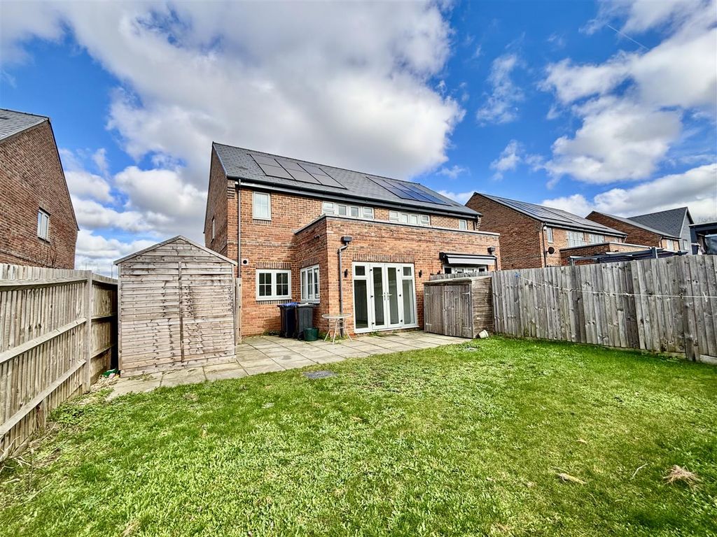 Property photo 3 of 20 Img_4741.Jpeg