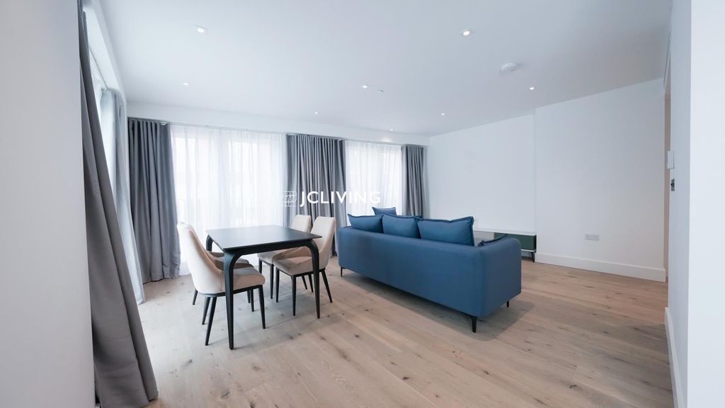 Property photo 1 of 14 3c757Bfde3d344396F49529A954Ff879.Jpeg