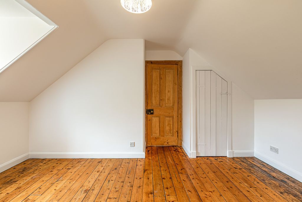 Additional image 12 of 2 bed cottage for saleTomain Cottage, 14 Cotland Place, Stow, Galashiels TD1