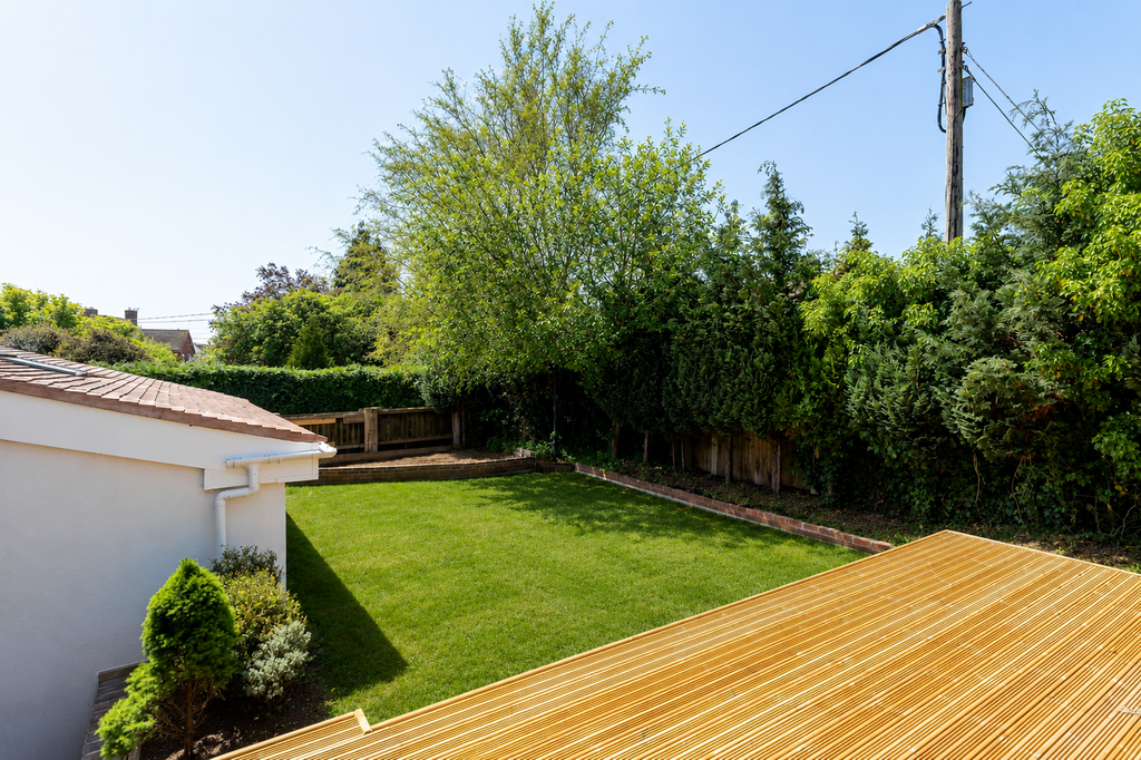 Additional image 49 of 4 bed detached house for saleBannuttree Lane, Bridstow HR9
