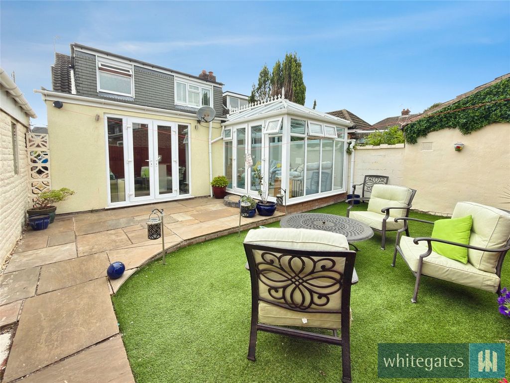 Property photo 2 of 24 Picture No. 37