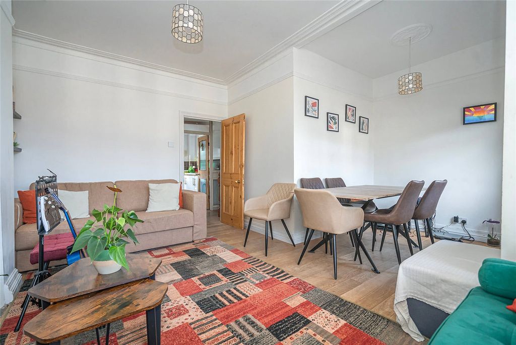 Property photo 1 of 19 Reception C